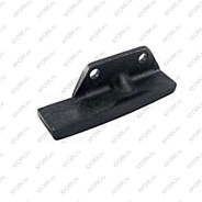 Успокоитель цепи грм 9042501200_cat Caterpillar