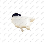 Резервуар 91A5102500 Mitsubishi