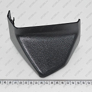 Крышка/Cover,Side,Righthand A402124 Doosan