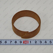 Кольцо/Ring - Wear D510122 Doosan