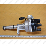 Трамблер/Distributor Gp A333011 Doosan