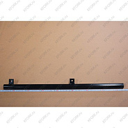 Направляющая/Channel Assy,Mfh 3.0M D583670 Doosan