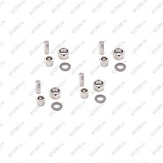 Ремкомплект 1462105720 Mitsubishi