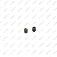 Винт 9415307700_cat Caterpillar