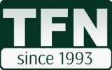 TFN