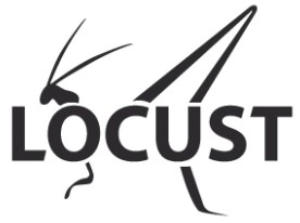 LOCUST