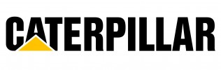 Caterpillar