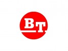 BT