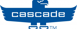 Cascade