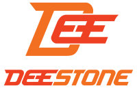 Шины для погрузчиков Deestone