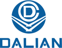 Dalian