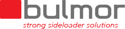 Bulmor