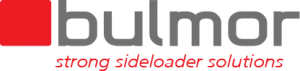 Bulmor
