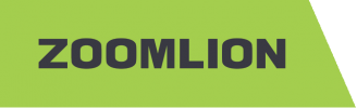 Zoomlion