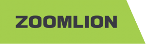 Zoomlion